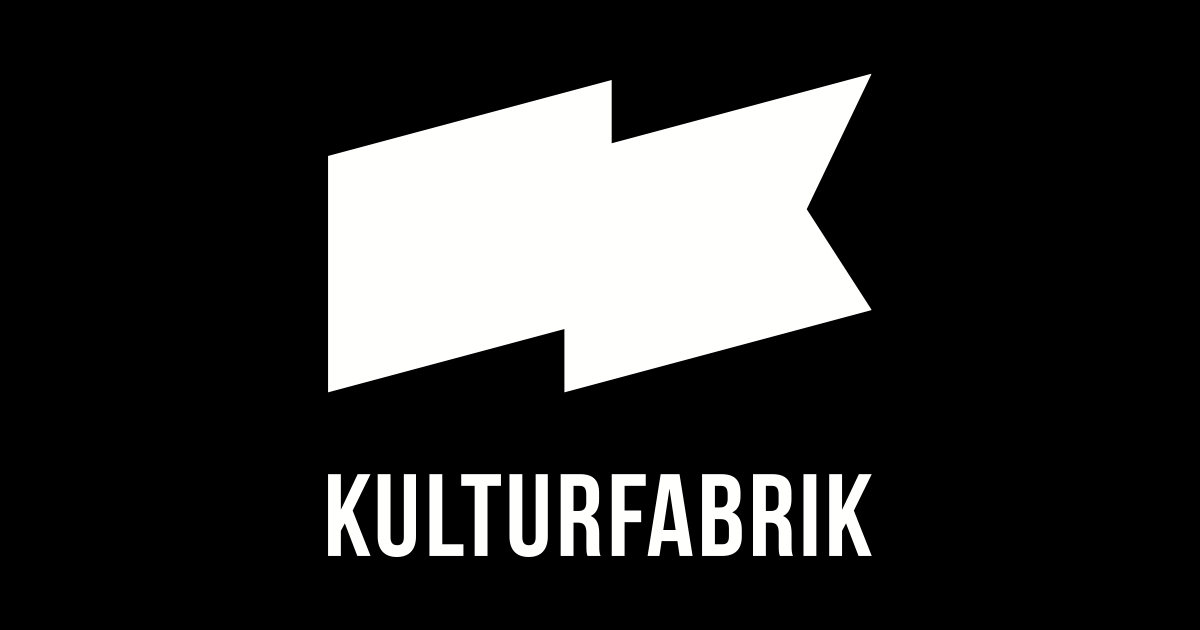 Kulturfabrik