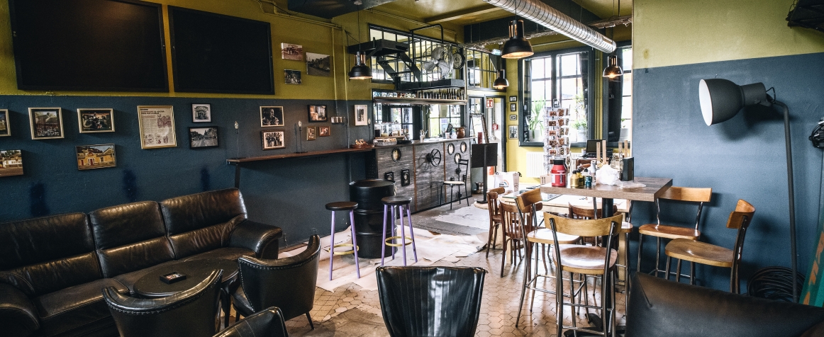 Nous recrutons des extras