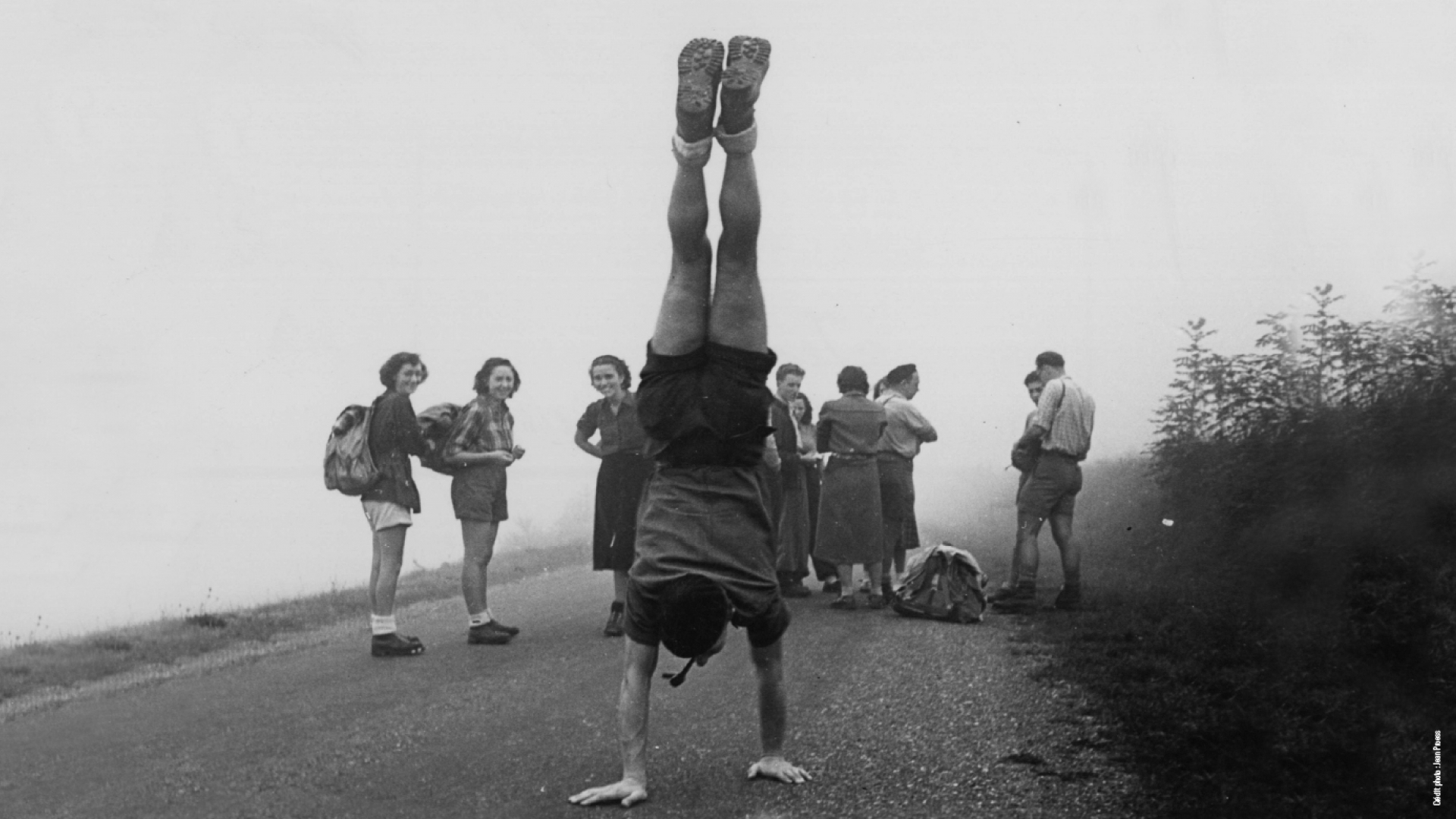 Lëtzebuerger Literatur(en)