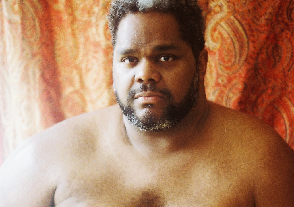 "Fierté.e.s" - Océane Feld