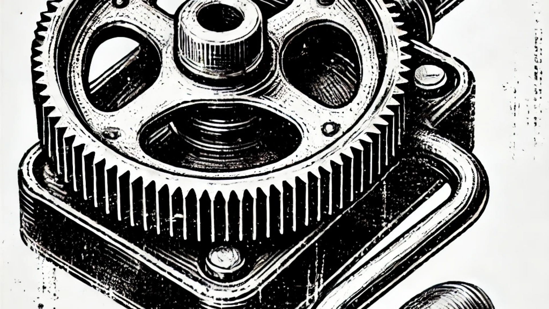 SORTIE DE RÉSIDENCE LA MANIVELLE