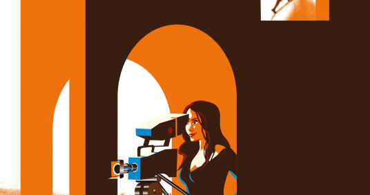 Festival du Film Italien de Villerupt