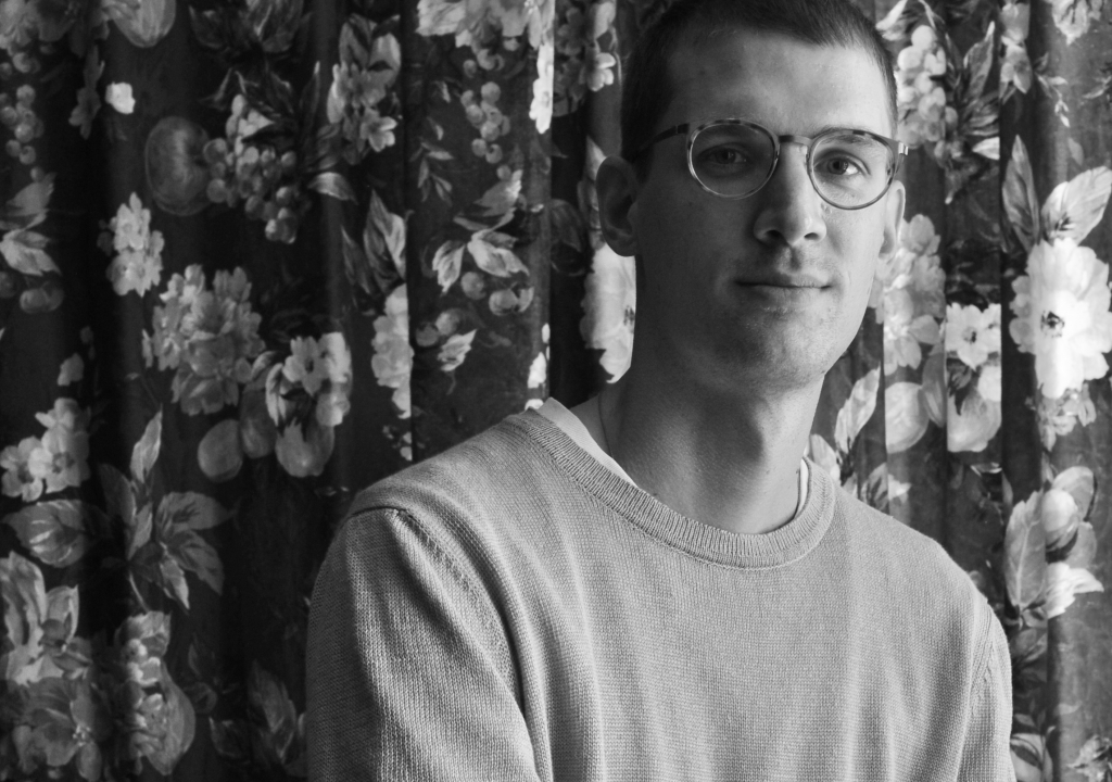 Lëtzebuerger Literatur(en)