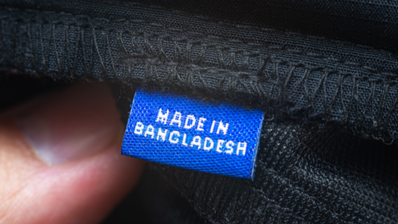 Projection du documentaire "UDITA" & débat