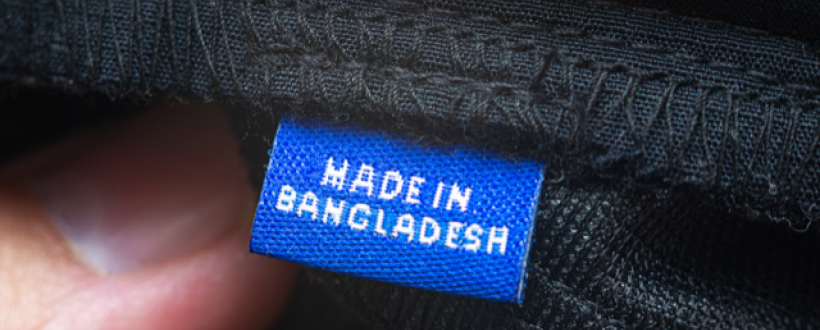 Projection du documentaire "UDITA" & débat