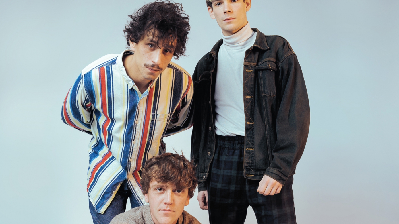 VIPÈRES SUCRÉES SALÉES