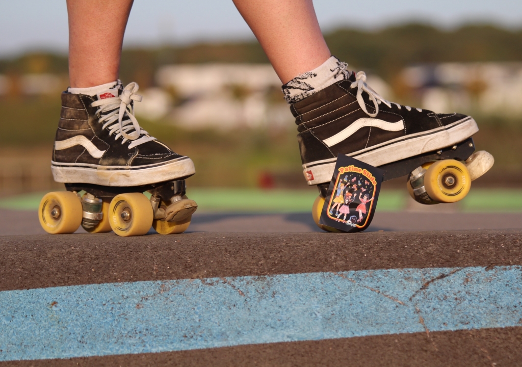 Braderie Urbaine (COVIDCHECK)