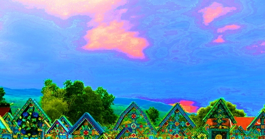 Open call for the Squatfabrik #4