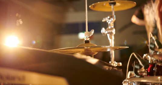 Les Francos-Fabrik à la Kulturfabrik