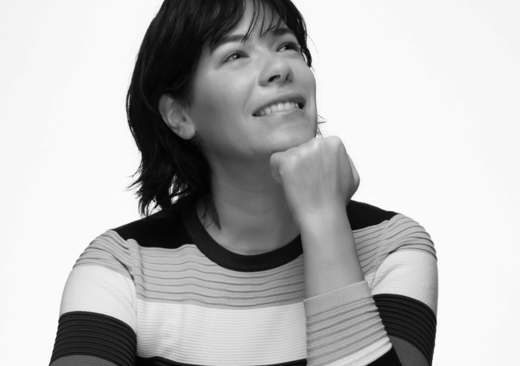 Lëtzebuerger Literatur(en)