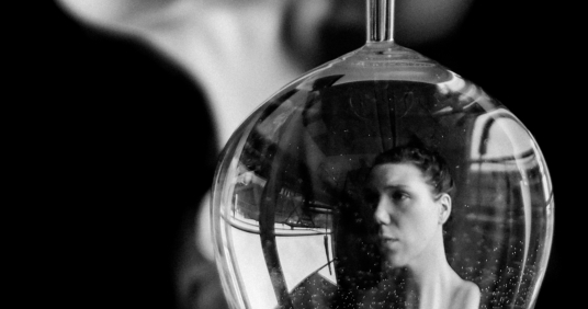 Our 2024 monthly programs by Liz Lambert