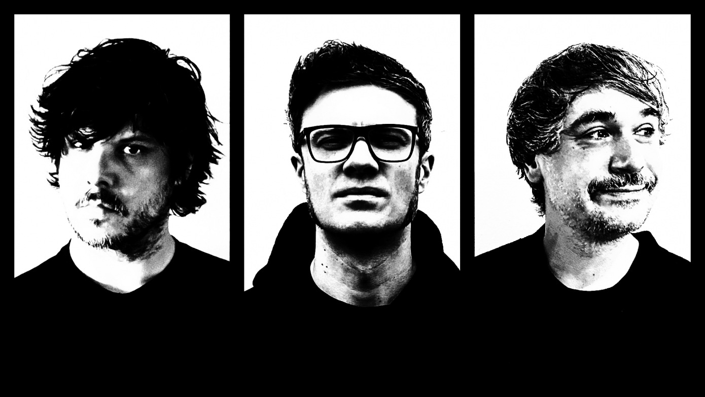 Mutiny on the Bounty