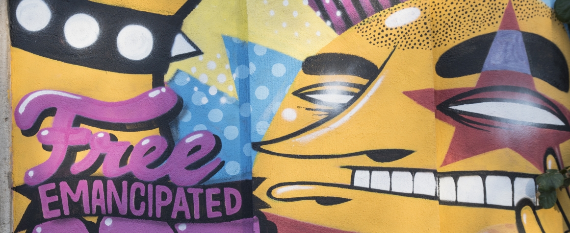 Soutenez la Kulturfabrik en devenant membre !