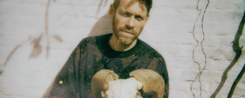 KISS THE ANUS OF A BLACK CAT