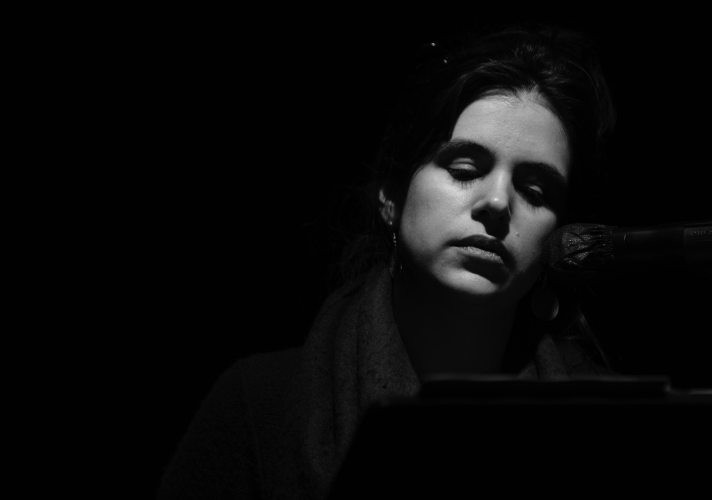 Périphérie du 39ème Marché de la Poésie de Paris