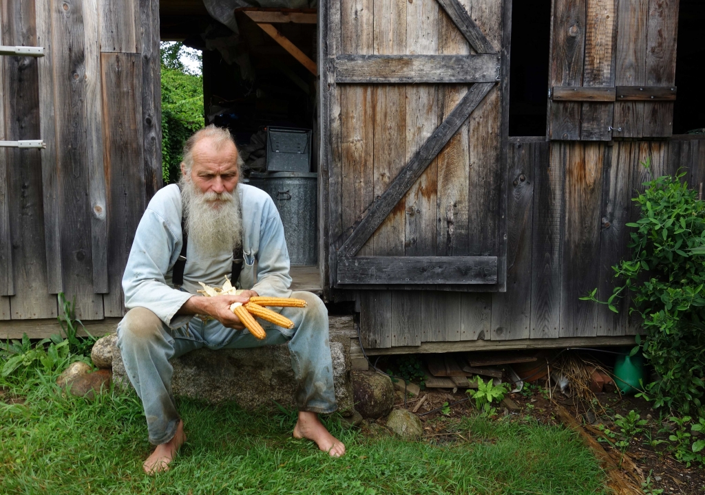 “SEED : The Untold Story”