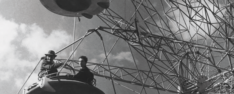 Lëtzebuerger Literatur(en)