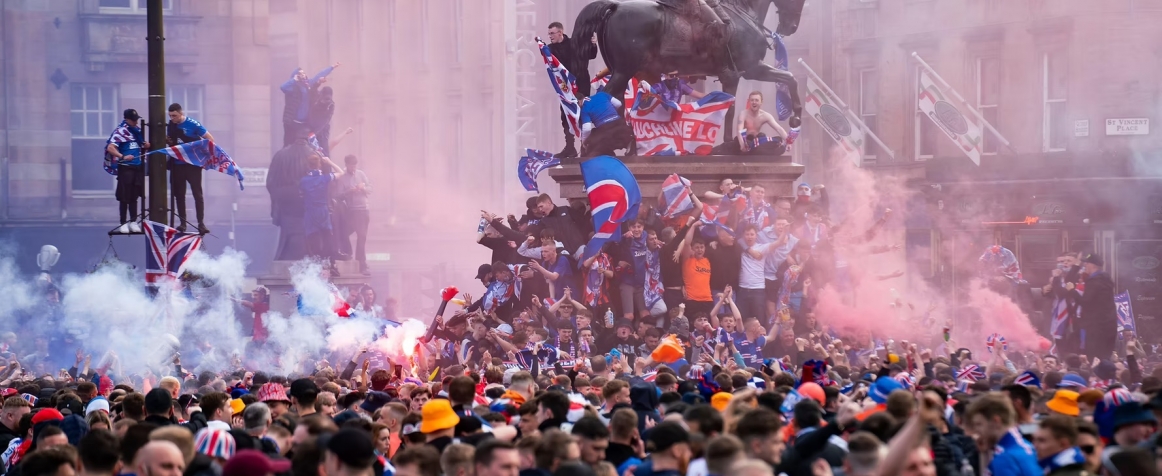 Résidence - Cie Eddi Van Tsui