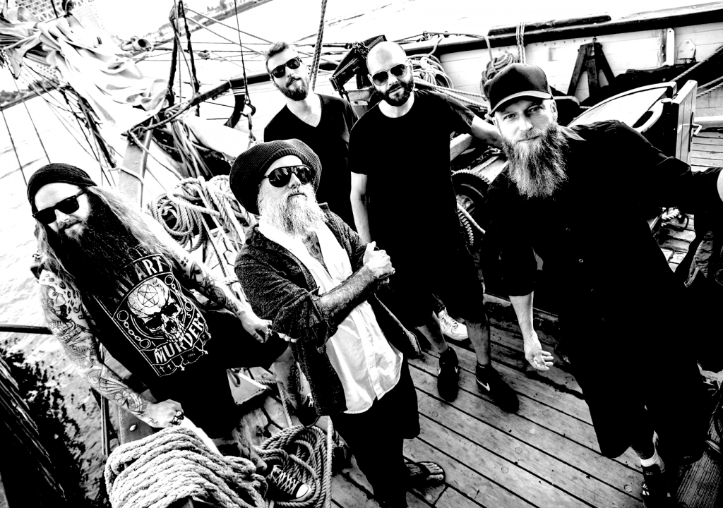 MAD ONES FEST