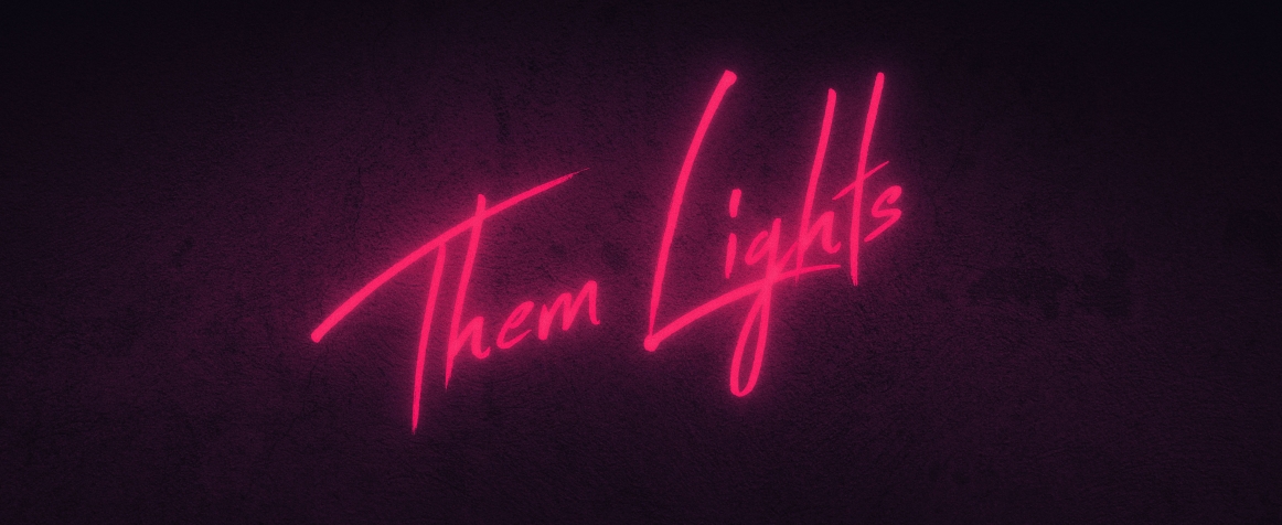 Sacha Hanlet, new Associate Artist at Kulturfabrik