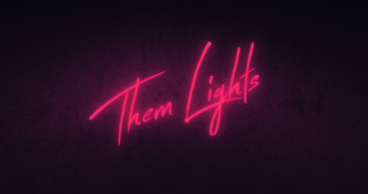 Sacha Hanlet, new Associate Artist at Kulturfabrik