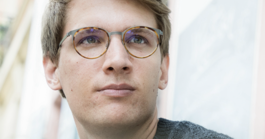 RÉSIDENCE D’EXPÉRIMENTATION ET DE RECHERCHE DE SAMUEL HAMEN