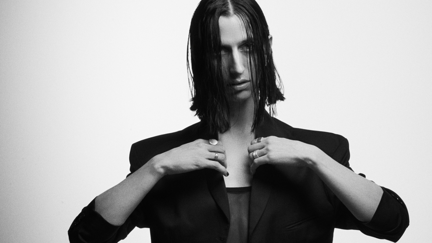 FÖLLAKZOID + VOX LOW + RIMEL