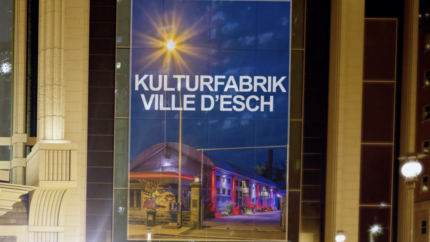 Festival Boîtes à Images