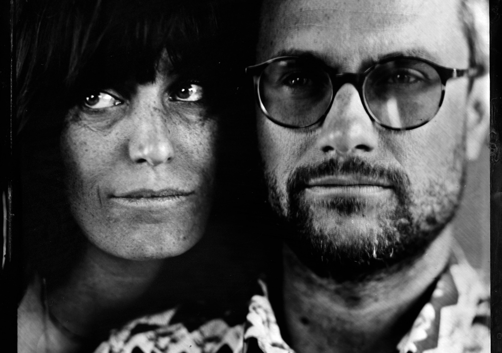 Rencontre / débat autour de la BD “Déraillée”