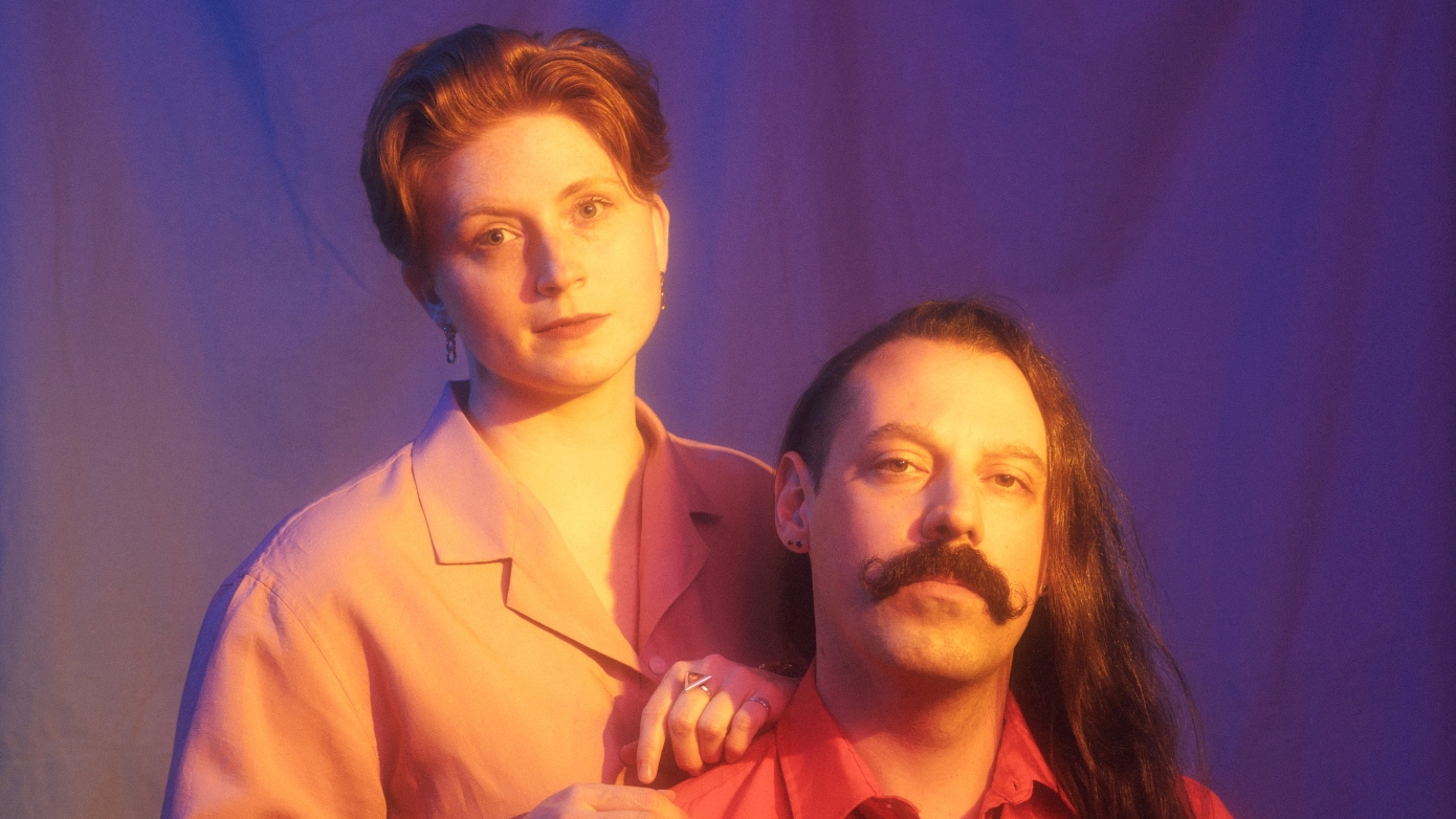 [ANNULÉ] FIRE & SMOKE