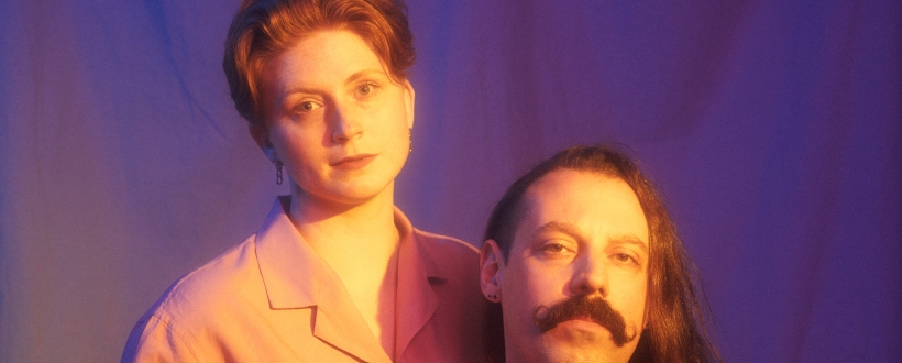 [ANNULÉ] FIRE & SMOKE