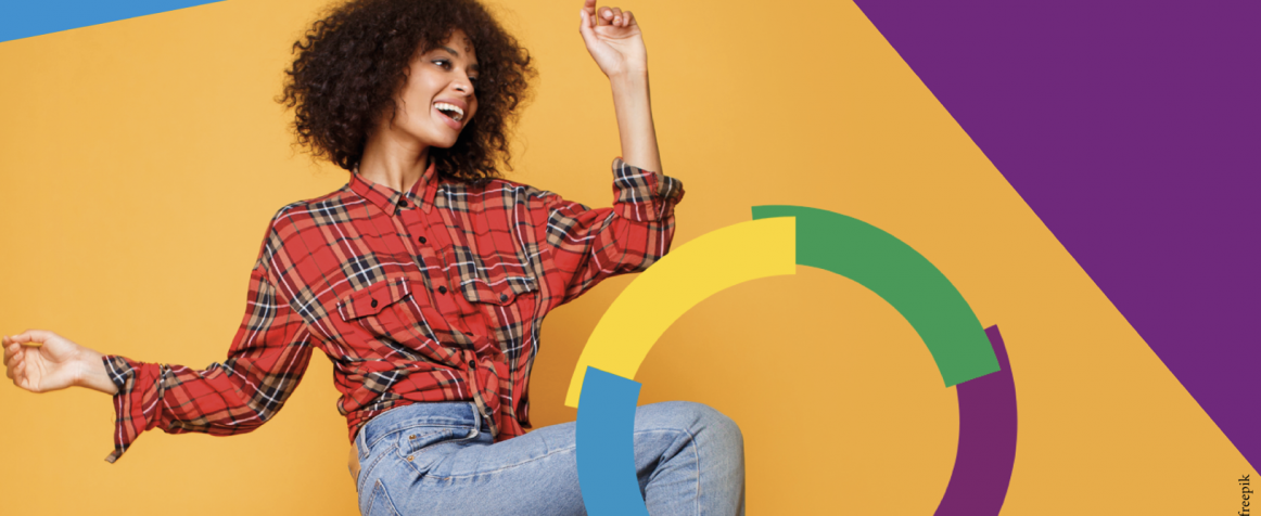 Mois de la Francophonie