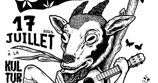 Annulation cinéma 17.07.2021