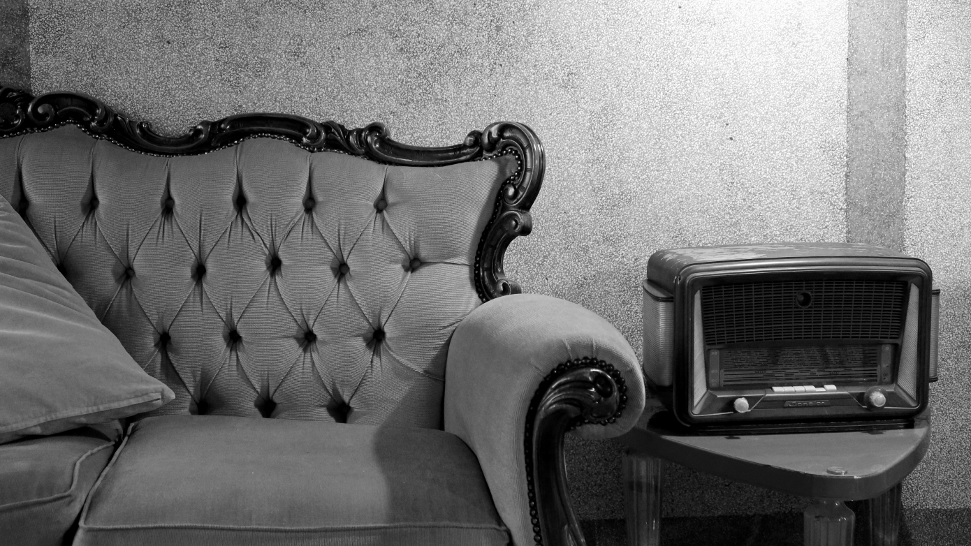 Lëtzebuerger Literatur(en)