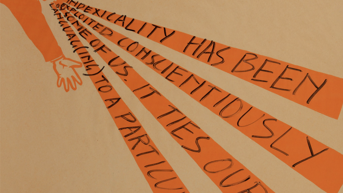 PRÉSENTATION PUBLIQUE