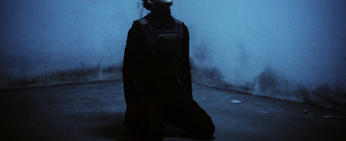 Les Francos-Fabrik à la Kulturfabrik