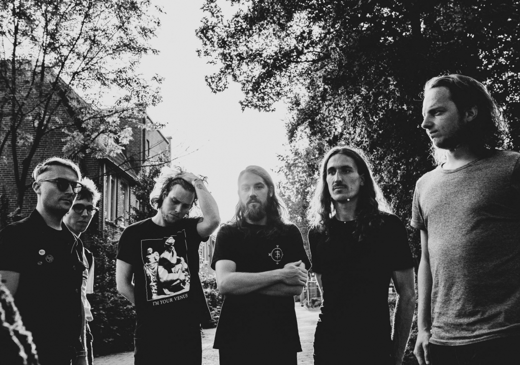 Radar Men from the Moon