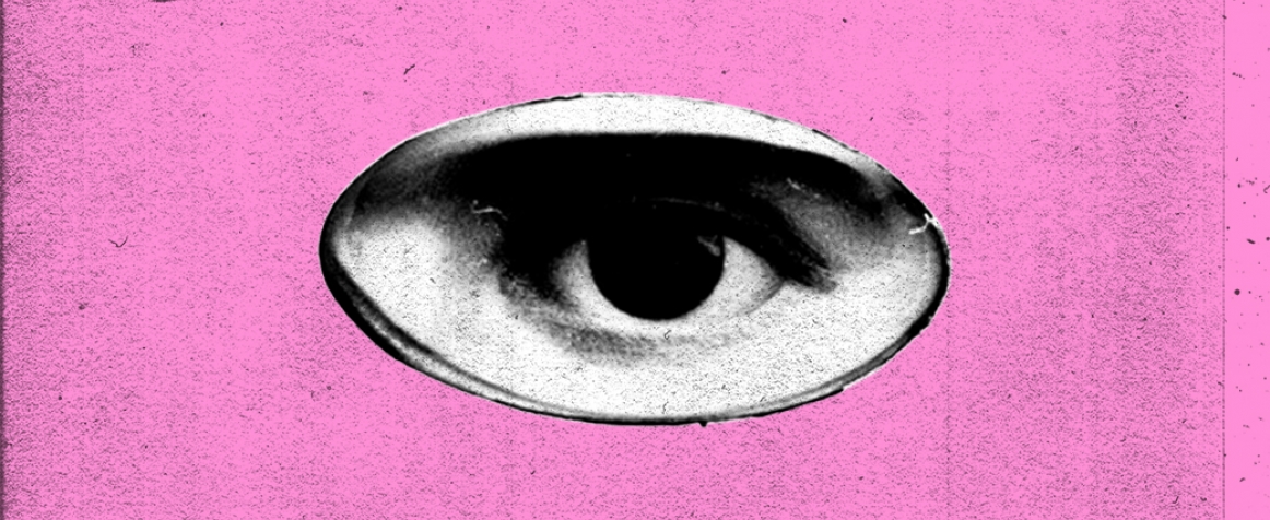 Squatfabrik is back ! (2026)