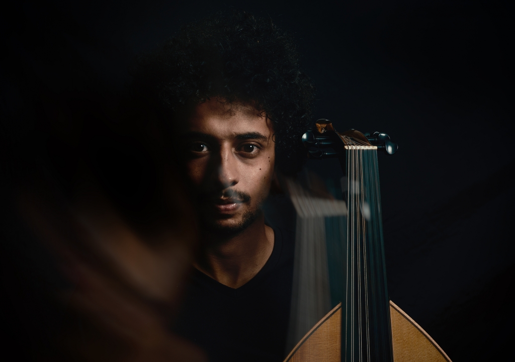 Périphérie du 41ème marché de la poésie