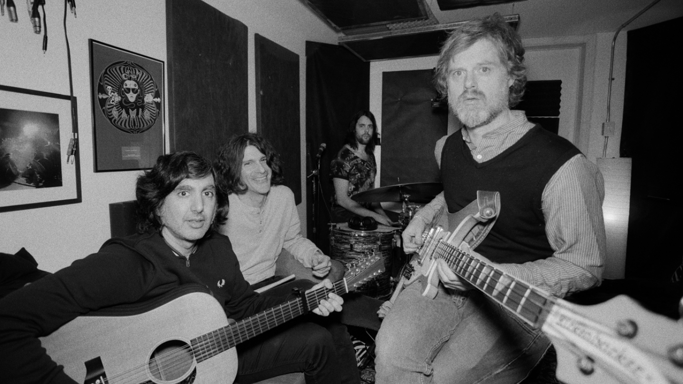 ELEPHANT STONE @Ratelach