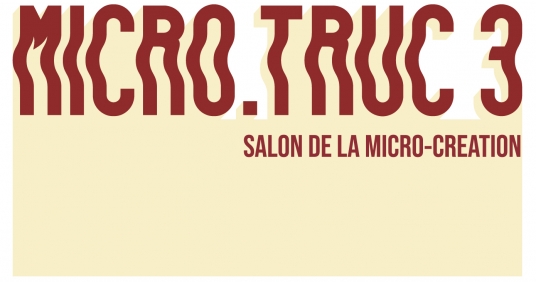 MICRO TRUC III
