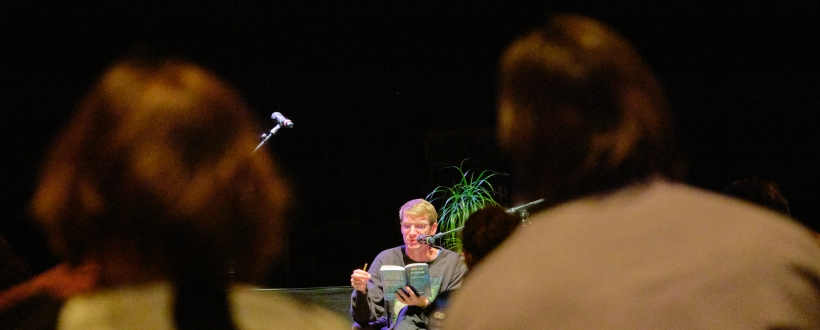 EENAVÉIERZEG or in other words