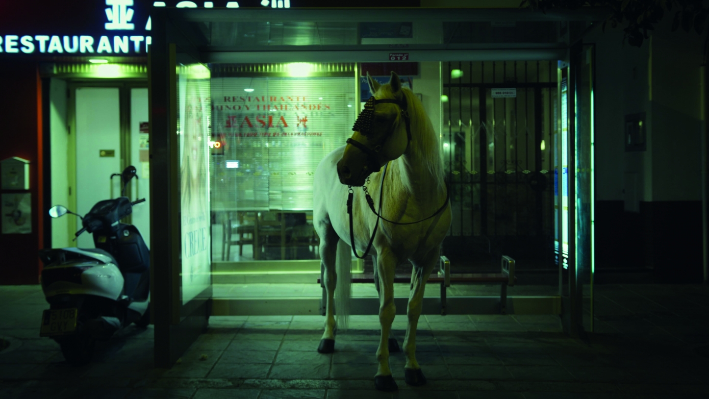 "NUEVE SEVILLAS" DE  Pedro G. Romero et Gonzalo García Pelayo