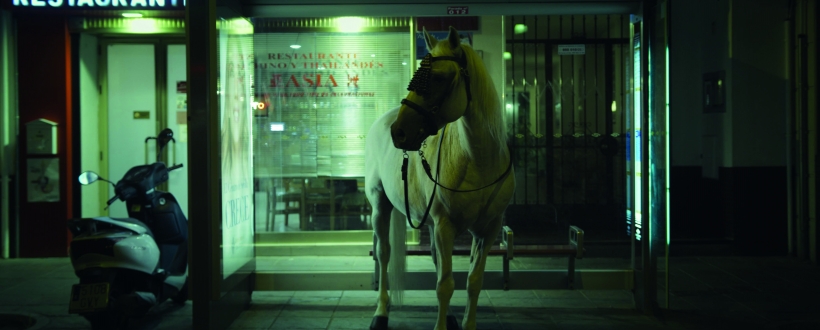 "NUEVE SEVILLAS" DE  Pedro G. Romero et Gonzalo García Pelayo