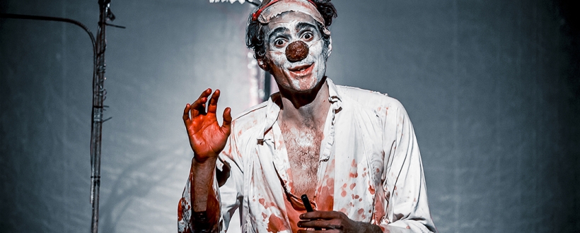 La petite histoire qui va te faire flipper ta race...