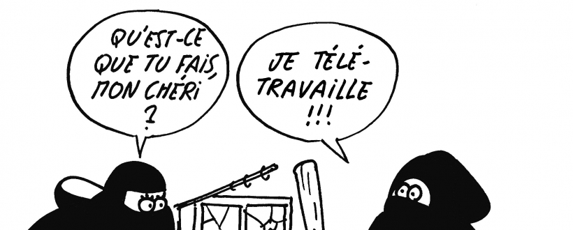 Exposition de Yan Lindingre