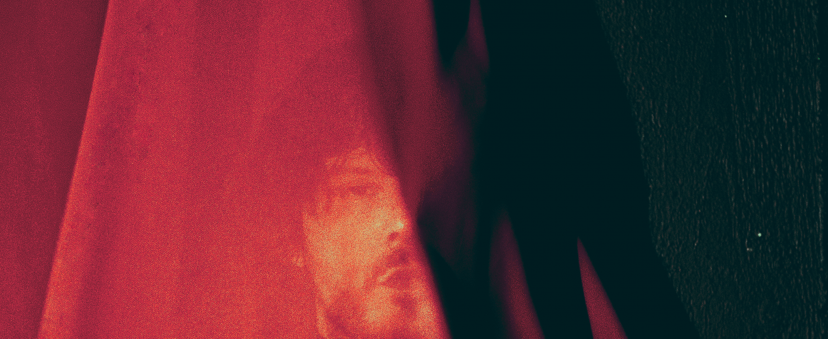 Them Lights - New single