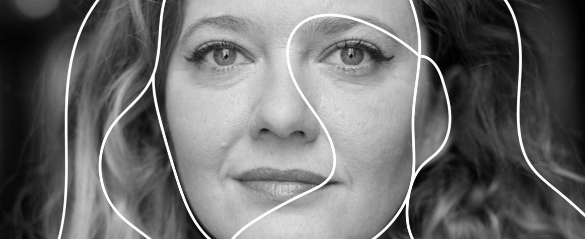 La MAAD en résidence d'écriture à la Kufa