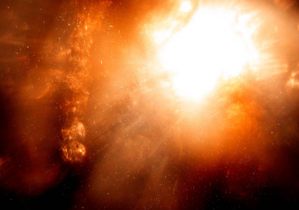 Lea Bertucci + Alagoa