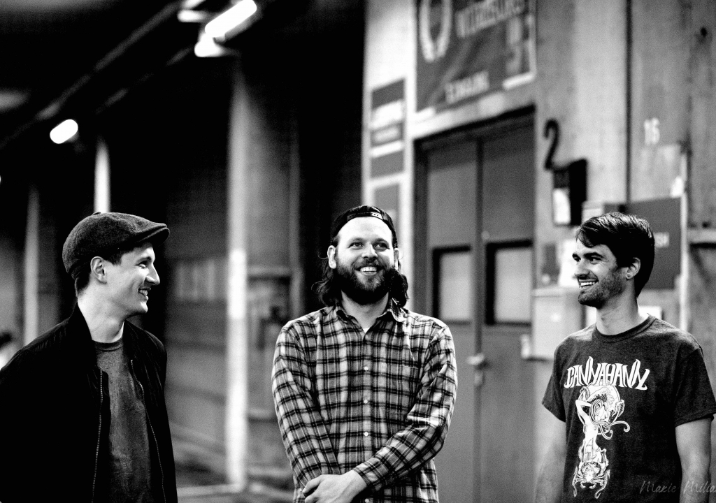 MAD ONES FEST